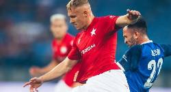 Soi k&egrave;o g&oacute;c KF Llapi vs Wisla Krakow, 21h30 ng&agrave;y 18/7: Kh&oacute; khăn lượt về