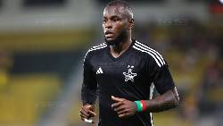 Soi k&egrave;o g&oacute;c Zira vs Sheriff Tiraspol, 23h00 ng&agrave;y 18/7