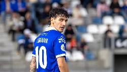 Kèo vàng bóng đá Afturelding vs Fram Reykjavik, 02h15 ngày 18/7: Đối thủ kỵ giơ