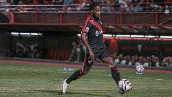 Nhận định, soi kèo Atletico GO vs Criciuma, 05h00 ngày 19/7: Khác biệt sân bãi