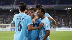 Nhận định, soi kèo Daegu vs Gimcheon Sangmu, 17h30 ngày 18/7: Tìm lại nụ cười