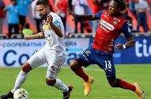 Nhận định, soi kèo Deportes Tolima vs Independiente, 8h10 ngày 19/7: Bản lĩnh nhà vua