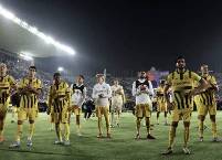 Nhận định, soi kèo Ekibastuz vs Altay FK, 19h00 ngày 17/7: 3 điểm xa nhà