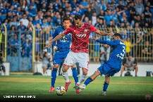 Nhận định, soi kèo Hapoel Beer Sheva vs Levski Sofia, 01h00 ngày 18/7: Bất phân thắng bại