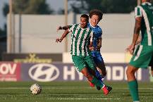 Nhận định, soi kèo Haverfordwest County vs Floriana, 0h00 ngày 18/7: Bắt bài chủ nhà