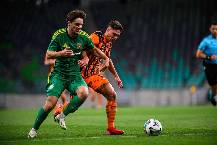 Nhận định, soi kèo Ilves Tampere vs Shakhtar Donetsk, 23h00 ngày 17/7: Cánh cửa đóng chặt