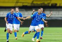 Nhận định, soi kèo KI Klaksvik vs SJK Seinajoki, 1h45 ngày 18/7: Làm tình làm tội