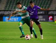 Nhận định, soi kèo Mazatlan vs Puebla, 10h05 ngày 19/7: Chưa thể gượng dậy