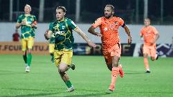 Nhận định, soi kèo Neman Grodno vs Urartu, 01h00 ngày 18/7: Thêm một lần đau