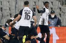 Nhận định, soi kèo Partizan Belgrade vs AEK Larnaca, 2h00 ngày 18/7: Khách thắng tiếp