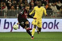 Nhận định, soi kèo Prishtina vs Sheriff Tiraspol, 01h00 ngày 18/7: Ca khúc khải hoàn