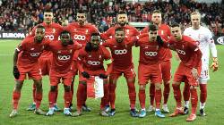 Nhận định, soi kèo Standard Liege vs RAEC Mons, 16h30 ngày 17/7: Lâu ngày gặp mặt