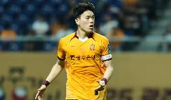 Nhận định, soi kèo Suwon FC vs Gwangju, 17h30 ngày 18/7: Khó thoát khủng hoảng