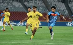 Nhận định, soi kèo U23 Brunei vs U23 Malaysia, 17h00 ngày 18/7: Tưng bừng bắn phá
