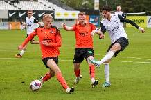 Nhận định, soi kèo UMF Afturelding vs Fram Reykjavik, 02h15 ngày 18/7: Chủ nhà gặp khắc tinh