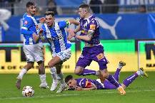 Nhận định, soi kèo Uni Craiova vs FC Arges, 1h30 ngày 19/7: Sức mạnh tân binh