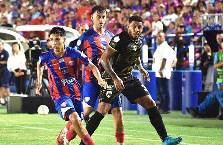 Nhận định, soi kèo Union Magdalena vs Llaneros, 6h00 ngày 19/7: Chia điểm?!