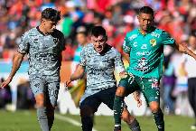 Nhận định, soi kèo Club Leon vs Atlas, 08h00 ngày 18/7: Khởi đầu suôn sẻ