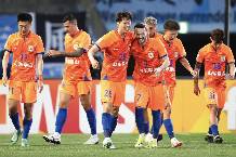 Nhận định, soi kèo Dalian Yingbo vs Shandong Taishan, 18h35 ngày 18/7: Tưng bừng bàn thắng