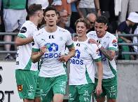 Nhận định, soi kèo HamKam vs Tromso, 19h00 ngày 18/7: Không hề dễ dàng