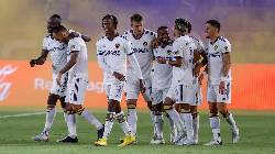 Nhận định, soi kèo Los Angeles Galaxy vs Los Angeles FC, 09h25 ngày 18/7: Thu hẹp khoảng cách