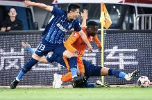 Nhận định, soi kèo Wuhan Three Towns vs Shenzhen Peng, 19h00 ngày 18/7: Tin tưởng Shenzhen Peng