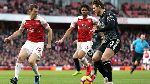 Arsenal vs Burnley (18h30 17/8): Loạt th&ocirc;ng tin cần biết
