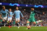 Ph&acirc;n t&iacute;ch tỷ lệ Man City vs Tottenham, 23h30 ng&agrave;y 17/8