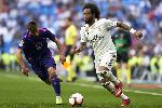 Dự đo&aacute;n Celta Vigo vs Real Madrid (22h 17/8) bởi Keshav Awasty