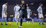 Tỷ lệ b&oacute;ng đ&aacute; La Liga h&ocirc;m nay 17/8: Celta Vigo vs Real Madrid