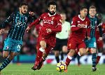 Dự đo&aacute;n Southampton vs Liverpool (21h 17/8) bởi Charlie Nicholas