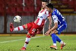 Nhận định Crvena Zvezda vs Europa FC, 2h00 ng&agrave;y 19/8