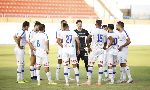 Nhận định Enppi vs Smouha SC, 21h00 ng&agrave;y 17/8