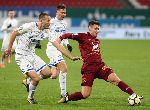 Nhận định PFC Sochi vs Rubin Kazan, 22h00 ng&agrave;y 18/8