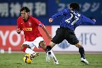 Nhận định Gamba Osaka vs Urawa Red Diamonds, 17h00 ng&agrave;y 19/8