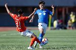 Nhận định Shandong Luneng vs HeNan JianYe, 17h00 ng&agrave;y 19/8