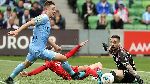 Nhận định Western United vs Melbourne City, 16h30 ng&agrave;y 19/8