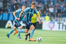 Kèo xiên thơm nhất hôm nay 18/8: Qviding vs Mjallby 