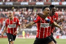 Nhận định, soi k&egrave;o Benfica vs PSV, 2h ng&agrave;y 19/8