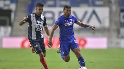 Nhận định, soi k&egrave;o Cruz Azul vs Monterrey, 7h ng&agrave;y 19/8