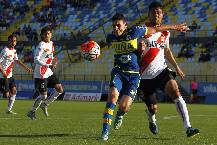 Nhận định, soi kèo Everton vs Coquimbo Unido, 6h30 ngày 19/8