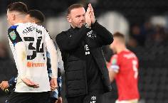 Nhận định, soi kèo Hull vs Derby County, 1h45 ngày 19/8