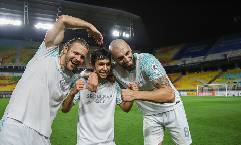 Nhận định, soi kèo Incheon vs Seongnam Ilhwa, 17h ngày 18/8