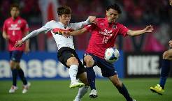 Nhận định, soi kèo Kashima Antlers vs V-Varen Nagasaki, 17h ngày 18/8