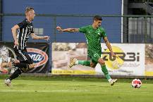 Nhận định, soi k&egrave;o Malmo vs Ludogorets, 2h ng&agrave;y 19/8