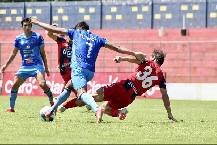 Nhận định, soi kèo Metropolitan vs Cotzumalguapa, 7h00 ngày 18/8