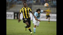 Nhận định, soi kèo Penarol vs Sporting Cristal, 5h15 ngày 19/8