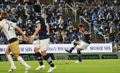 Nhận định, soi kèo Verspah Oita vs Jubilo Iwata, 17h ngày 18/8