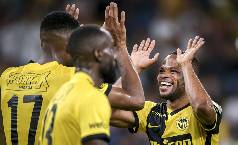 Nhận định, soi k&egrave;o Young Boys vs Ferencvaros, 2h ng&agrave;y 19/8