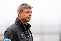 Tỷ lệ kèo nhà cái Malmo vs Ludogorets mới nhất, 2h ng&agrave;y 19/8